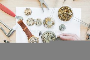 手表保养需要多少钱？不同品牌的费用为何相差甚远？