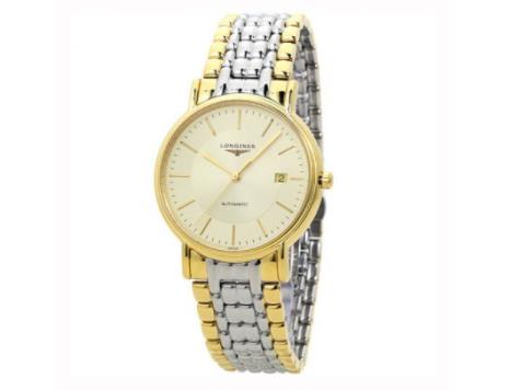 浪琴北京服务中心在哪-亿表网