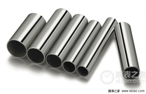 stainlesssteel什么牌子（英文翻译意思是不锈钢）-亿表网