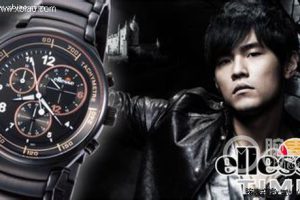 201601041451879870110