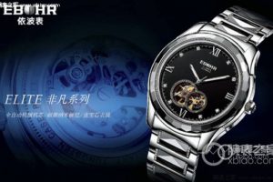 201703151489560611349