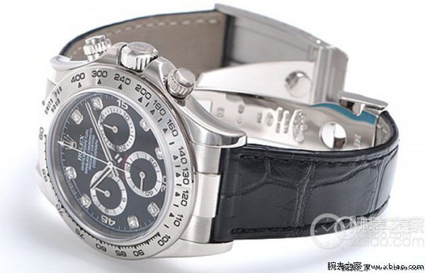 劳力士皮带手表多少钱 哪款比较好-亿表网