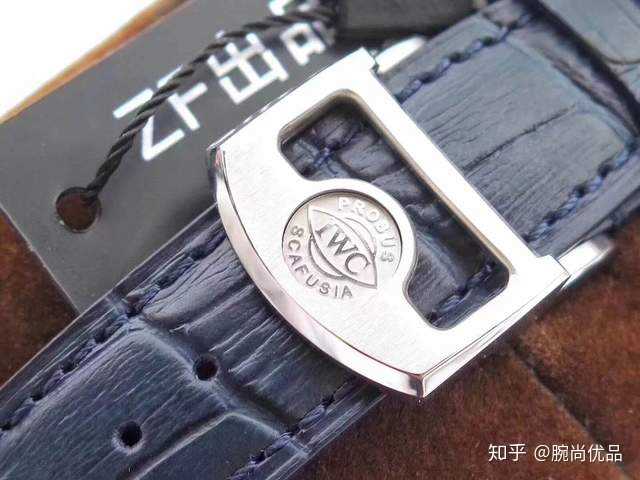 万国葡萄牙7手表简介(葡七的价格及特色)-亿表网 万国葡萄牙7手表简介(葡七的价格及特色)-亿表网