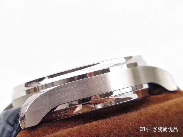 万国葡萄牙7手表简介(葡七的价格及特色)-亿表网 万国葡萄牙7手表简介(葡七的价格及特色)-亿表网