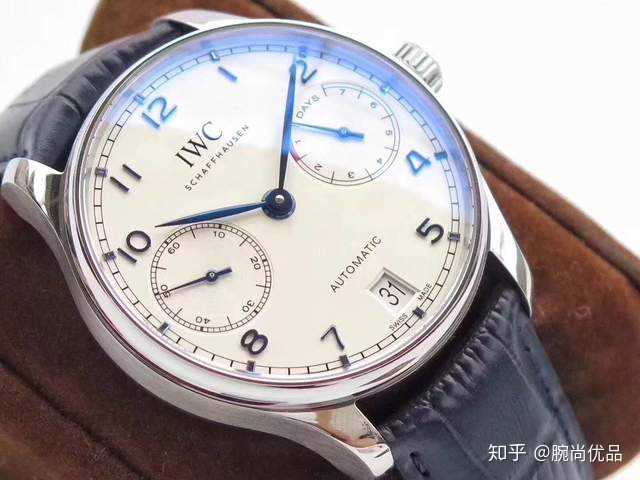 万国葡萄牙7手表简介(葡七的价格及特色)-亿表网 万国葡萄牙7手表简介(葡七的价格及特色)-亿表网
