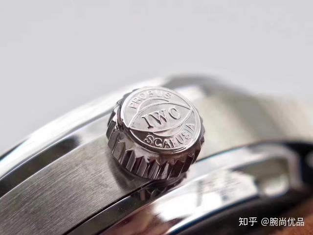万国葡萄牙7手表简介(葡七的价格及特色)-亿表网 万国葡萄牙7手表简介(葡七的价格及特色)-亿表网