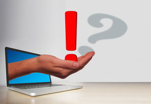  有没有简单的方法调整劳力士表带的长度？