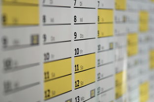  调整日历是一种可靠的劳力士手表鉴别方法吗？