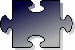  有没有其他更适合的清洁方法来清洁劳力士手表？