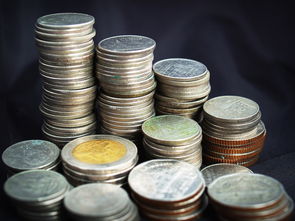  如何确定黄金劳力士的重量？