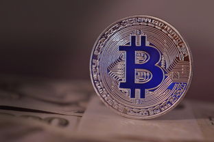  现在市场上是否有劳力士手表ZZ？