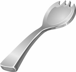  有哪些工具可以用来拆解劳力士碳纤维DIY后盖？