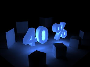  在哪里可以购买400元的仿劳力士？