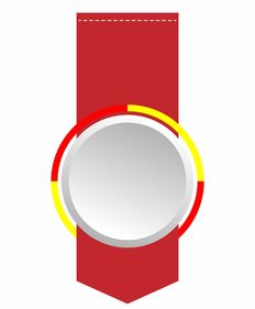 劳力士红色秒针表款(经典红色秒针表款推荐及选购指南)-亿表网