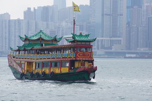  香港哪些地方可以买劳力士蚝式恒动？