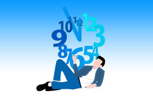  怎样才能轻松打开劳力士手表的盖？ 