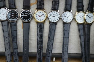 劳力士大表盘45mm男士手表(豪华品质与时尚潮流的完美结合)-亿表网