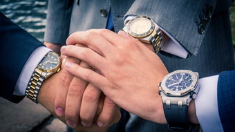 京东买的劳力士手表是真的吗（如何辨别京东上的劳力士手表真假）-亿表网