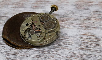 劳力士2824机芯手表(高品质瑞士制表工艺，了解劳力士2824机芯手表的5个理由)-亿表网