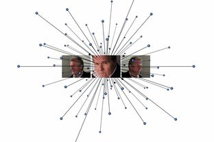  有哪些方法可以鉴别劳力士翻新表？