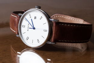 马克龙藏60万劳力士手表(豪华收藏品背后的故事)-亿表网
