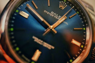 劳力士手表的寿命多久(如何延长手表使用寿命)-亿表网