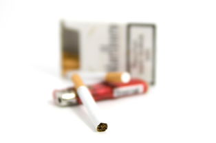  有哪些因素影响了黑水鬼的保值能力？