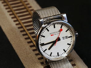 瑞士购买劳力士手表(最便宜的方法和地点)-亿表网