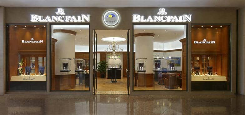 blancpainmd002