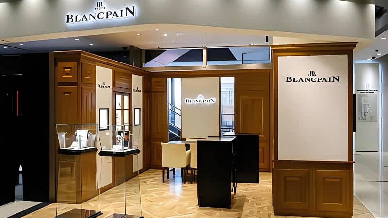 blancpainmd030
