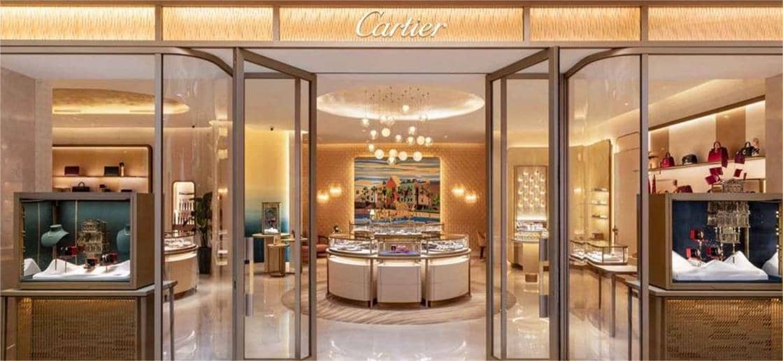 cartiermd011