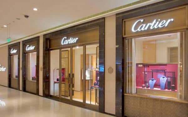 cartiermd015