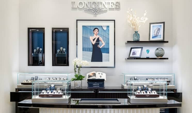 longinesmd005