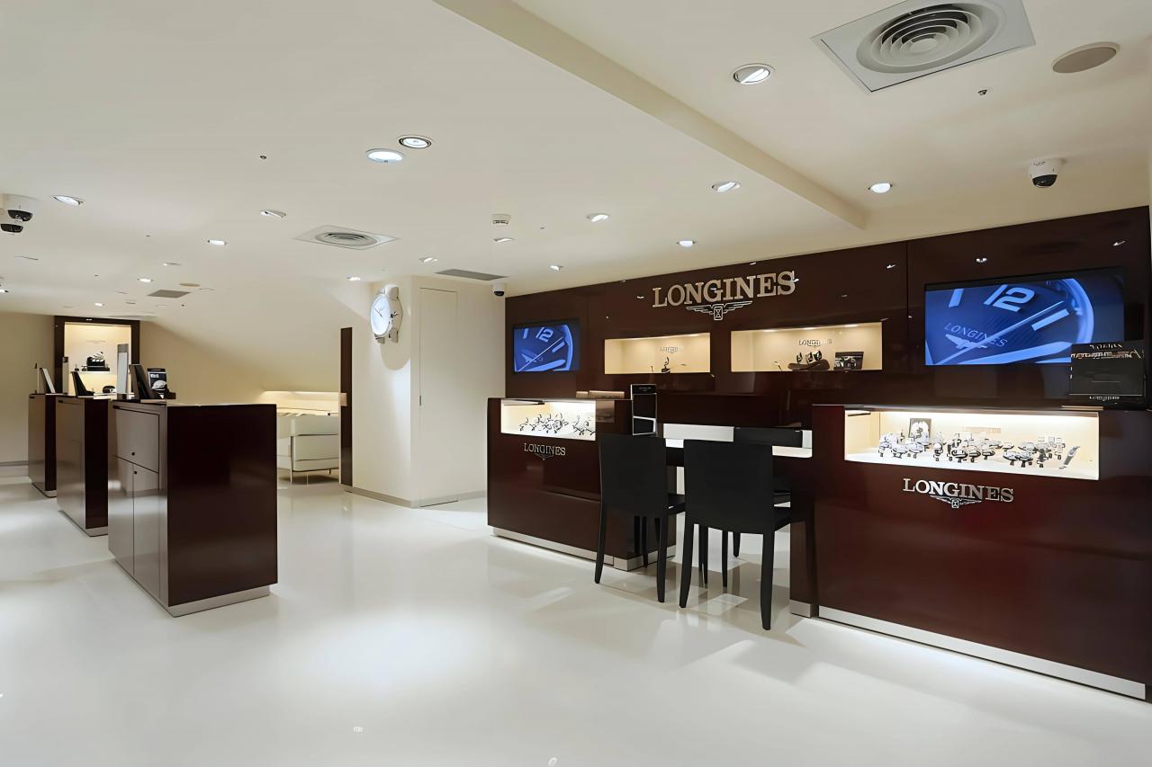 longinesmd020
