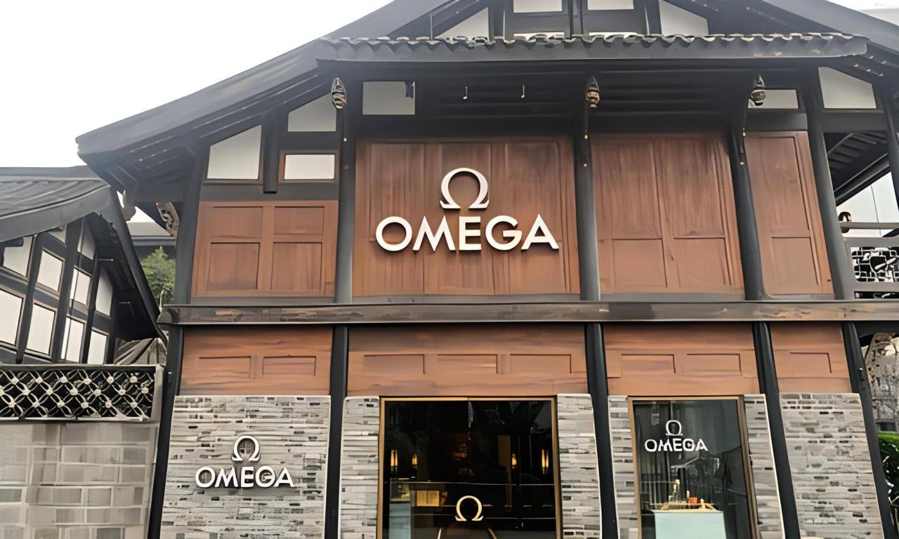 omegamd005