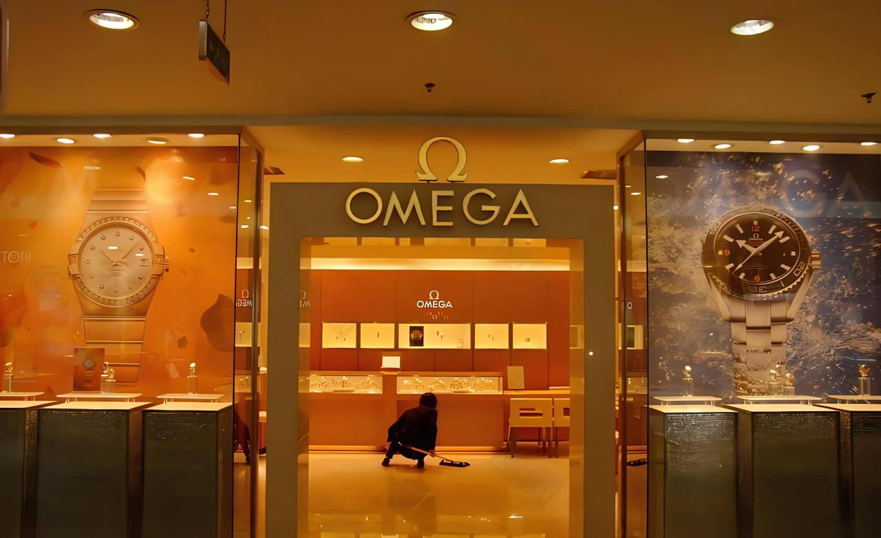 omegamd008