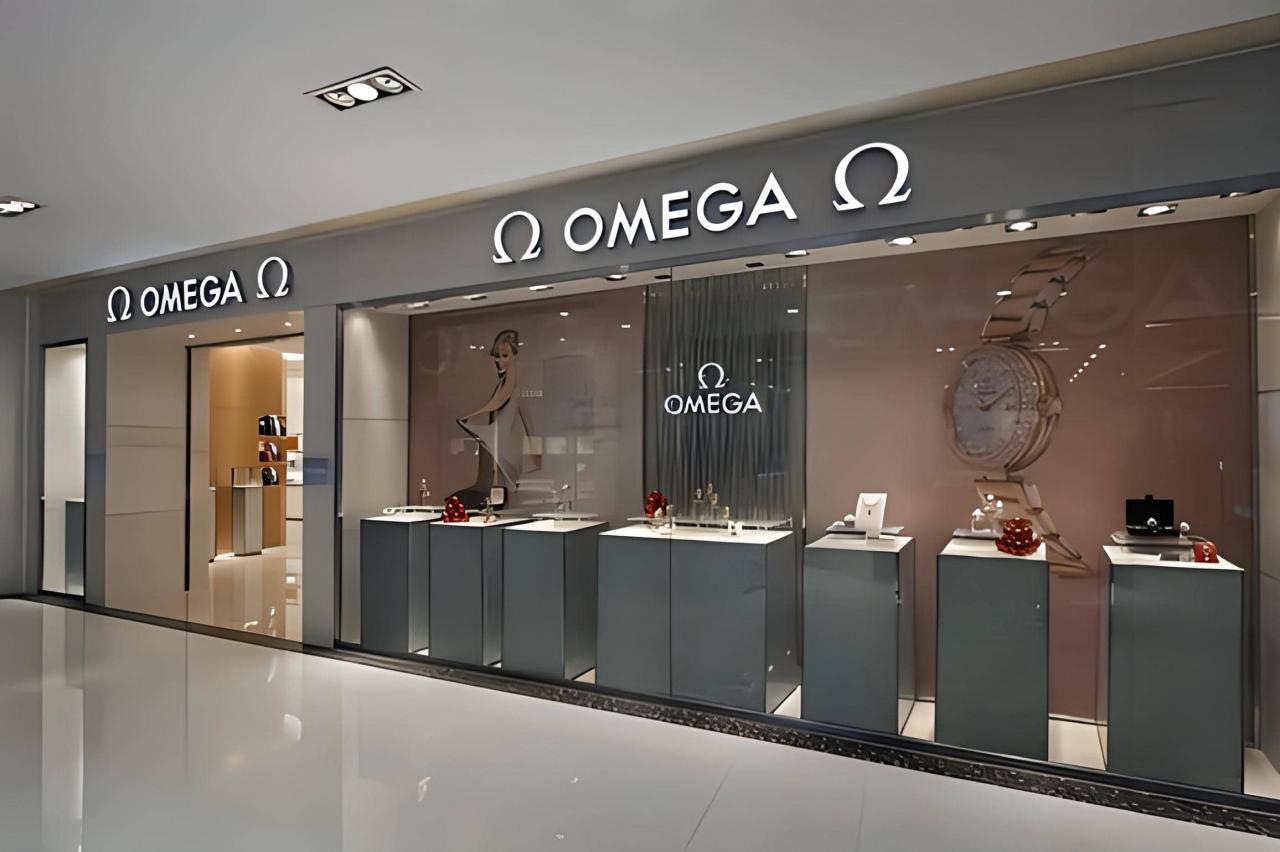 omegamd009