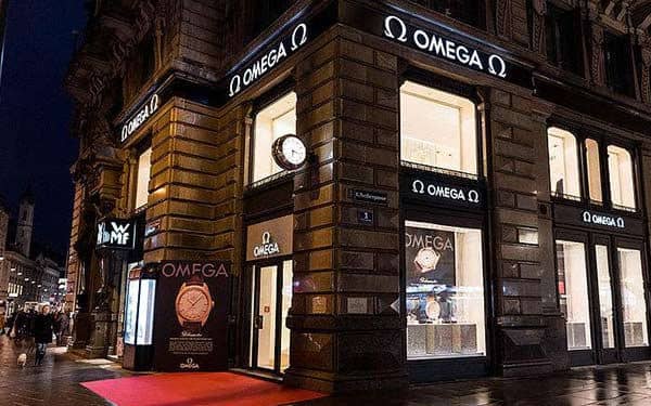 omegamd038