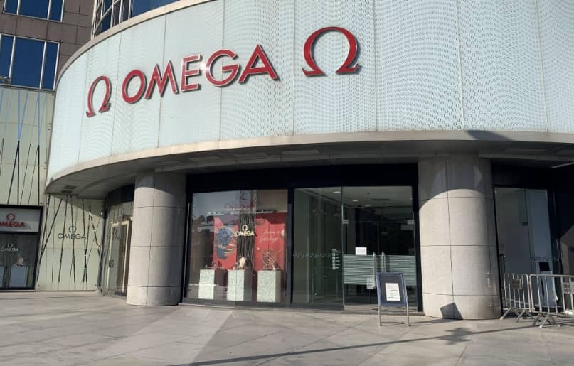 omegamd058