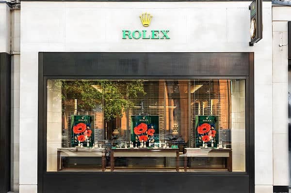 rolexmd011