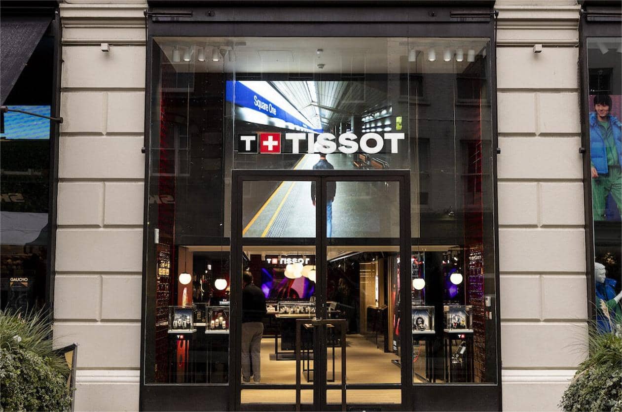 tissotmd005-1