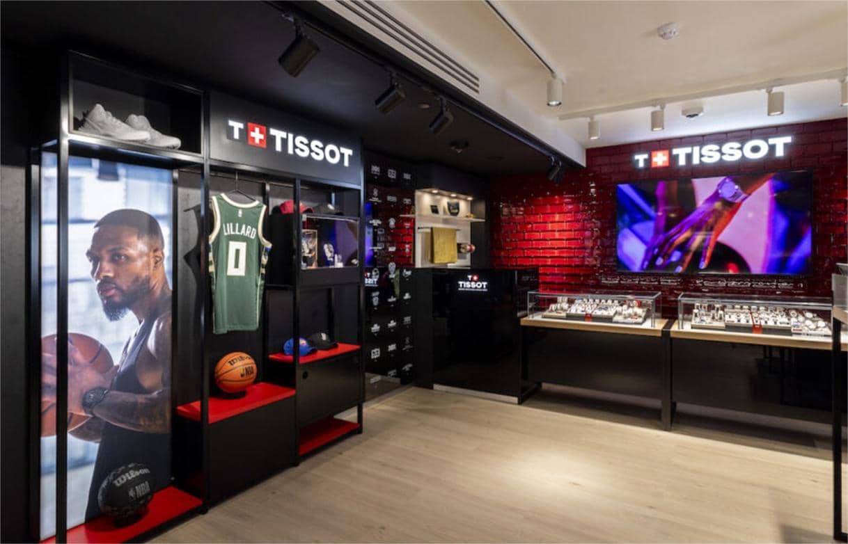 tissotmd006