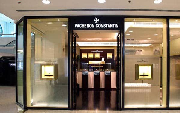 vacheronmd007