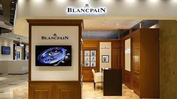 blancpainmd020