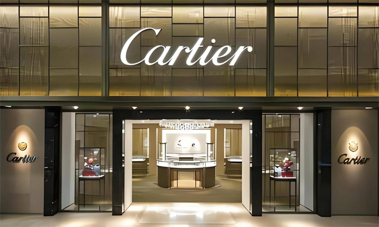 cartiermd001