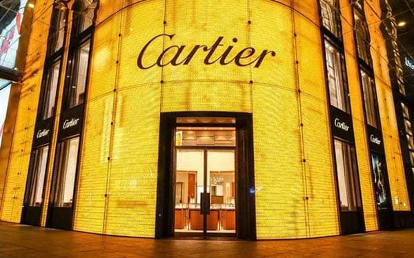 cartiermd002-1