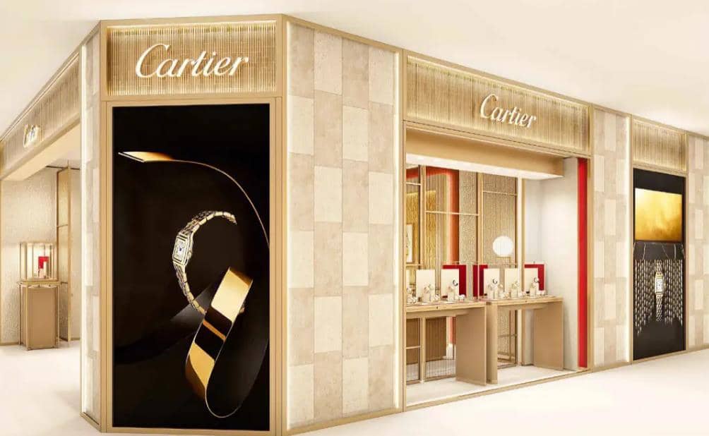 cartiermd021