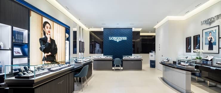 longinesmd006