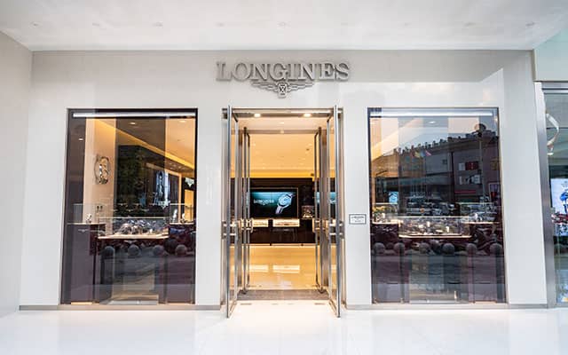 longinesmd021