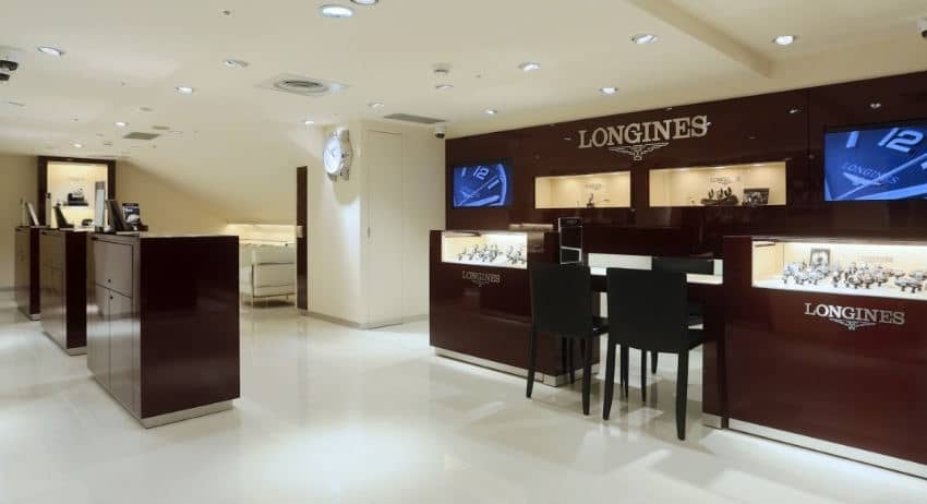 longinesmd026